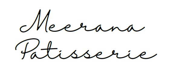 Meerana Patisserie