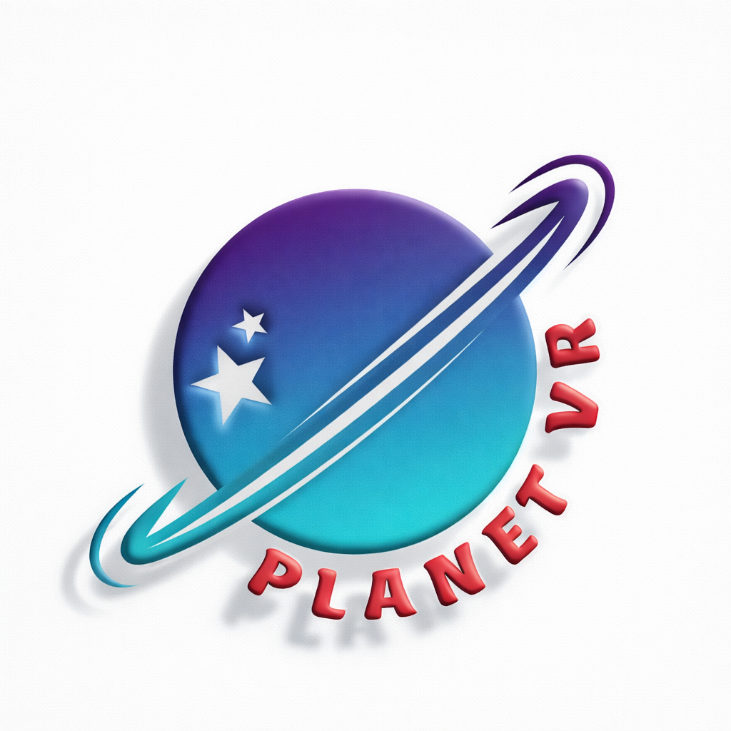 Planet VR