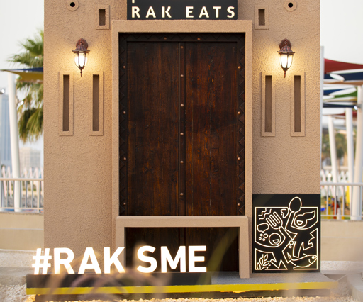 RAK EATS FESTIVAL