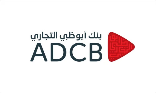 ADCB Bank