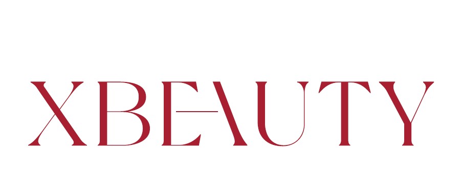 XBeauty