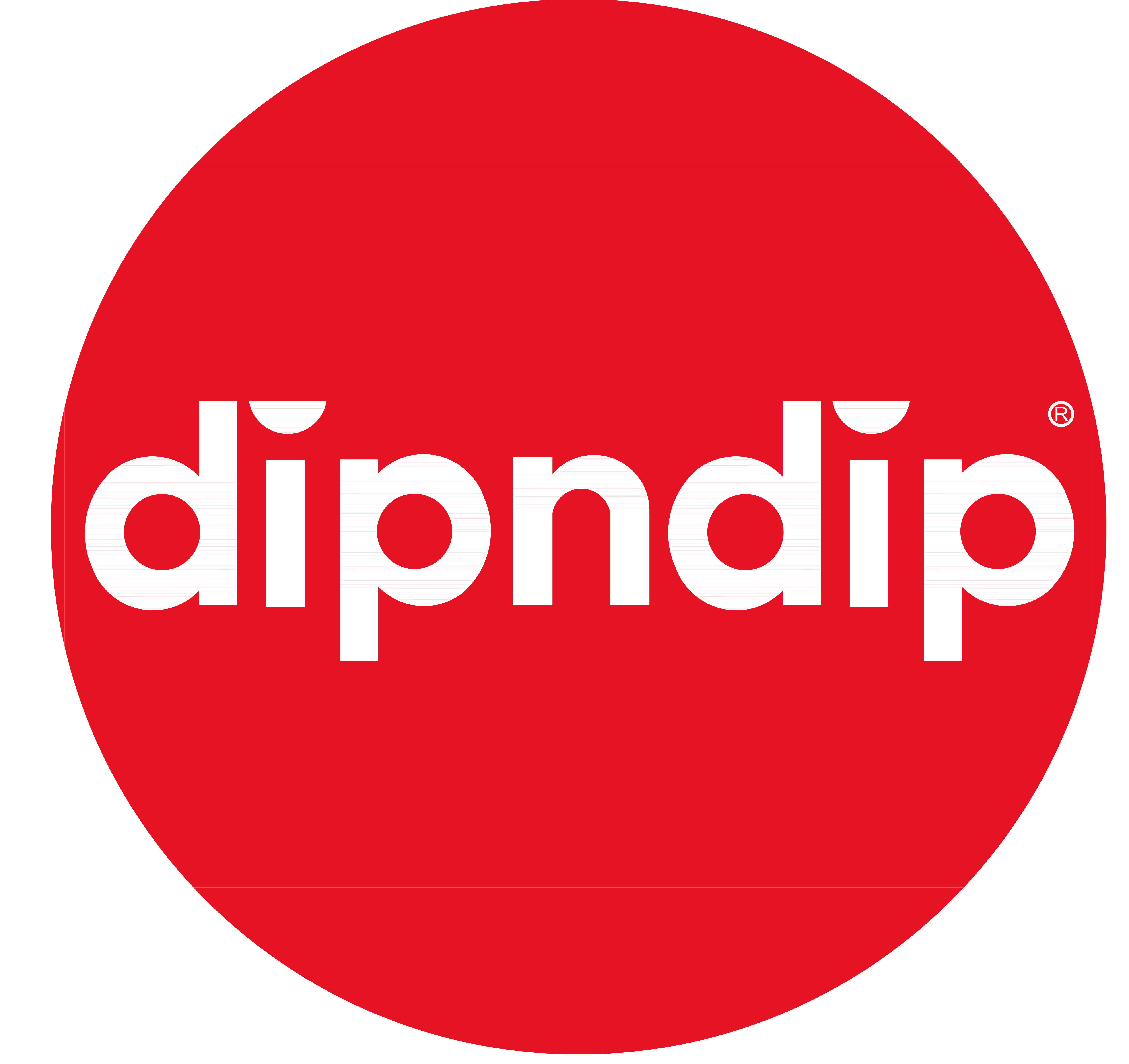 dipndip