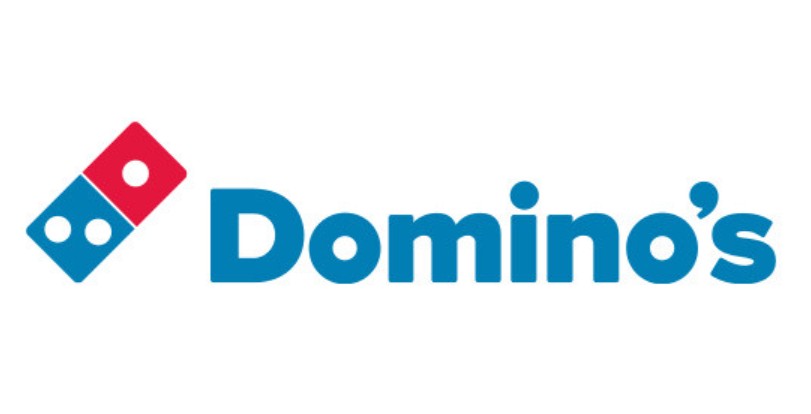 Dominos