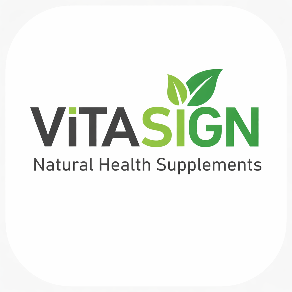 Vitasign